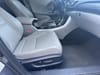 16 thumbnail image of  2014 Honda Accord Sedan EX-L