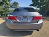 6 thumbnail image of  2014 Honda Accord Sedan EX-L