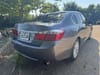 4 thumbnail image of  2014 Honda Accord Sedan EX-L