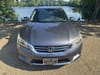 11 thumbnail image of  2014 Honda Accord Sedan EX-L