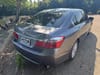 5 thumbnail image of  2014 Honda Accord Sedan EX-L
