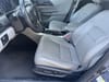 12 thumbnail image of  2014 Honda Accord Sedan EX-L