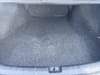 14 thumbnail image of  2014 Honda Accord Sedan EX-L
