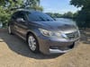 1 thumbnail image of  2014 Honda Accord Sedan EX-L