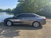 9 thumbnail image of  2014 Honda Accord Sedan EX-L