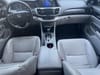 17 thumbnail image of  2014 Honda Accord Sedan EX-L