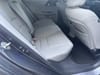 15 thumbnail image of  2014 Honda Accord Sedan EX-L