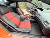 12 thumbnail image of  2014 Honda Civic Coupe Si