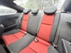 13 thumbnail image of  2014 Honda Civic Coupe Si