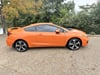 2 thumbnail image of  2014 Honda Civic Coupe Si