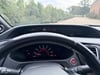 11 thumbnail image of  2014 Honda Civic Coupe Si