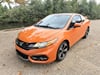 7 thumbnail image of  2014 Honda Civic Coupe Si