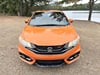 8 thumbnail image of  2014 Honda Civic Coupe Si