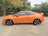 6 thumbnail image of  2014 Honda Civic Coupe Si