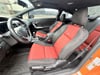 9 thumbnail image of  2014 Honda Civic Coupe Si