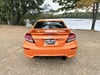 4 thumbnail image of  2014 Honda Civic Coupe Si