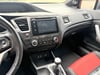 10 thumbnail image of  2014 Honda Civic Coupe Si