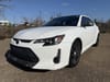 11 thumbnail image of  2014 Scion tC 2DR HB MAN