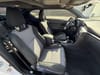 17 thumbnail image of  2014 Scion tC 2DR HB MAN