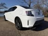 8 thumbnail image of  2014 Scion tC 2DR HB MAN