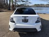 7 thumbnail image of  2014 Scion tC 2DR HB MAN
