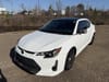 12 thumbnail image of  2014 Scion tC 2DR HB MAN