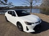 2 thumbnail image of  2014 Scion tC 2DR HB MAN