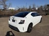 5 thumbnail image of  2014 Scion tC 2DR HB MAN