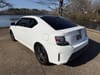 9 thumbnail image of  2014 Scion tC 2DR HB MAN