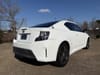 4 thumbnail image of  2014 Scion tC 2DR HB MAN