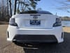 6 thumbnail image of  2014 Scion tC 2DR HB MAN