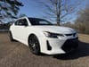 2014 Scion tC 2DR HB MAN