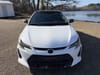 14 thumbnail image of  2014 Scion tC 2DR HB MAN