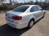 3 thumbnail image of  2014 Volkswagen Jetta Sedan S