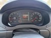 11 thumbnail image of  2014 Volkswagen Jetta Sedan S