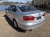 5 thumbnail image of  2014 Volkswagen Jetta Sedan S
