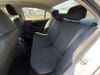 14 thumbnail image of  2014 Volkswagen Jetta Sedan S