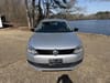 8 thumbnail image of  2014 Volkswagen Jetta Sedan S