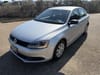 7 thumbnail image of  2014 Volkswagen Jetta Sedan S