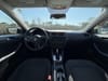 10 thumbnail image of  2014 Volkswagen Jetta Sedan S