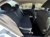 13 thumbnail image of  2014 Volkswagen Jetta Sedan S