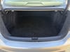 15 thumbnail image of  2014 Volkswagen Jetta Sedan S