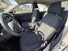 9 thumbnail image of  2014 Volkswagen Jetta Sedan S