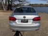 4 thumbnail image of  2014 Volkswagen Jetta Sedan S