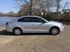 2 thumbnail image of  2014 Volkswagen Jetta Sedan S