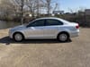 6 thumbnail image of  2014 Volkswagen Jetta Sedan S