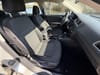 12 thumbnail image of  2014 Volkswagen Jetta Sedan S