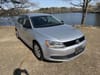 2014 Volkswagen Jetta Sedan S