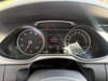 11 thumbnail image of  2015 Audi A4 Premium Plus