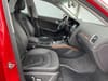 13 thumbnail image of  2015 Audi A4 Premium Plus